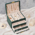 Stackers Jewellery Box Storage Storage Store Organizer